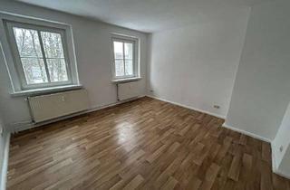 Wohnung mieten in Hans-Stubbe-Straße, 06466 Gatersleben, Gemütliches Wohnen in heller 3-Zimmer-Wohnung!