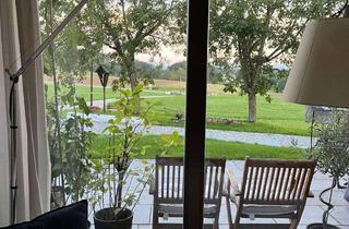 Wohnung mieten in 85625 Glonn, GLONN - Traumhafte 3 Zimmerwohnung mit Terrasse