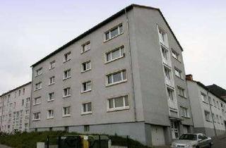 Wohnung mieten in Emscherstraße 15, 44149 Dorstfeld, Demnächst frei! 1-Zimmer-Wohnung in Dortmund Dorstfeld