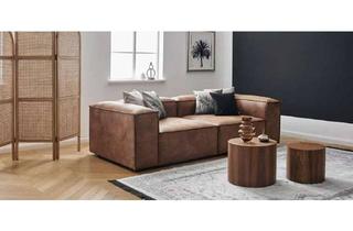 Wohnung mieten in 64319 Pfungstadt, Exklusive 3,5-Zimmer-Erdgeschosswohnung mit Terrasse und privatem Garten – Erstbezug nach Sanierung