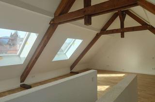 Wohnung mieten in Hofstätte, 76593 Gernsbach, Wunderschöne Maisonette-Wohnung