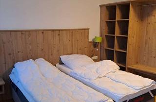 Wohnung mieten in Dorfstr. 53, 85232 Bergkirchen, Charmantes 1-Zimmer-Apartment im 2. OG, frisch saniert in Oberbachern