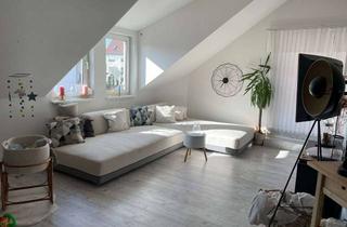 Wohnung mieten in Lachenerweg 57, 67454 Haßloch, 780 € - 95 m² - 2.0 Zi.