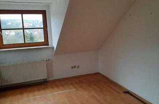 Wohnung mieten in 91522 Brodswinden, 3 Zimmer Wohnung in Ansbach / Brodswinden mit Garage