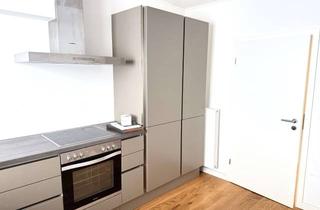 Wohnung mieten in Maienbeeck, 24576 Bad Bramstedt, Modernisierte und geräumige Wohnung in zentraler Lage