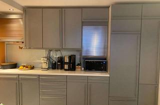 Wohnung mieten in Xxx, 69488 Birkenau, Helle 2,5-Zimmer Wohnung mit Terasse in Birkenau