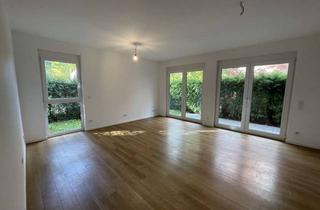 Wohnung mieten in Grelckstraße 8c, 22529 Lokstedt, 3- Zimmer Wohnung im Neubau mit Terrasse im Herzen von Lokstedt!