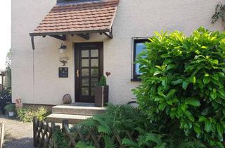 Wohnung mieten in Mezgerwaidring 113, 78315 Radolfzell, Voll möblierte , gepflegte 1-Zimmer Souterrain-Wohnung in Radolfzell am Bodensee