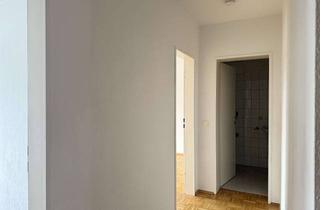 Wohnung mieten in Lindenallee, 39576 Möringen, ERDGESCHOSS + TERRASSE