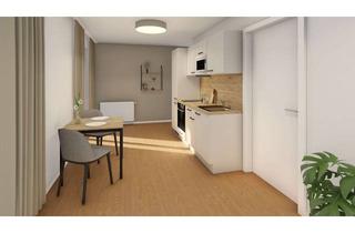 Wohnung mieten in Halemweg 19, 13627 Charlottenburg, WG-geeignete Wohnung in energetisch aufwendig saniertem Gebäude