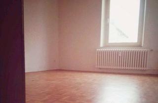 Wohnung mieten in 42549 Velbert, 3-Zimmer-Wohnung mit Balkon in Velbert