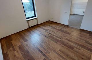 Wohnung mieten in 66126 Saarbrücken, Schöne helle 2 Zimmer, Küche, Bad Wohnung im EG zu vermieten