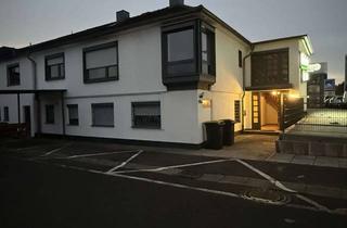 Wohnung mieten in 34127 Nord-Holland, Große 3 Zimmer Wohnung