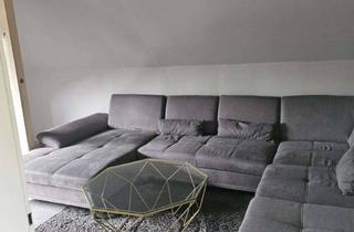 Wohnung mieten in Heppingerstr 57, 53501 Grafschaft, Helle 3-Zimmer Dachgeschosswohnung in Grafschaft