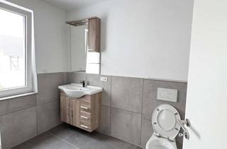 Wohnung mieten in 56410 Montabaur, Neubauwohnungen in Eschelbach zu vermieten