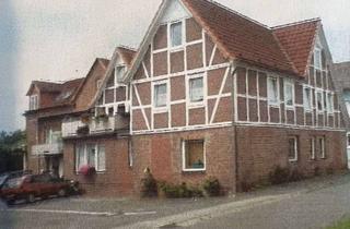 Wohnung mieten in 21720 Grünendeich, Helle 3-Zimmer Wohnung mit 92,5 m² in Grünendeich