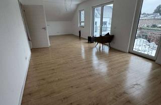 Wohnung mieten in Hanfstieg 17, 22549 Lurup, 3 Zimmer seniorenwohnung betreutes wohnen neubau