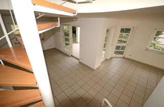 Wohnung mieten in 69198 Schriesheim, Etwas Besonderes - 5 Zi. Maisonette-Wohnung in Schriesheim-Altenbach ab 1. März 2026