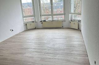 Sozialwohnungen mieten in Mallinckrodtstr. 153, 44147 Dortmund, Großzügige 2 Zimmer-Wohnung - WBS erforderlich