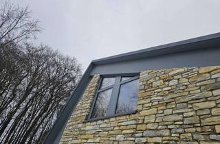 Wohnung mieten in Mörikeweg 14, 72589 Westerheim, 2,5-Zimmer Wohnung mit Balkon&parkähnlichem Garten in schöner Ortsrand Lage Am Wald