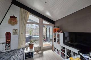 Wohnung mieten in Mörikeweg 14, 72589 Westerheim, 2,5-Zimmer Wohnung mit Balkon&parkähnlichem Garten in schöner Ortsrand Lage Am Wald