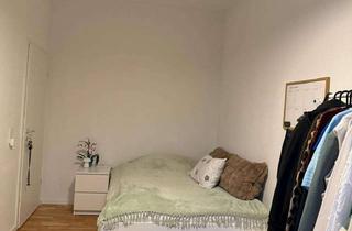 Wohnung mieten in Fresnostr. 10a, 48159 Münster, 1 Zimmer in einer Mädels 3er WG frei!