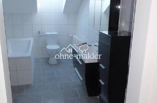 Wohnung mieten in 47229 Duisburg, Sehr schöne 2,5 Zimmerwohnung für Junggebliebene