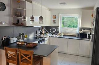 Haus mieten in 82275 Emmering, Schön renoviertes Reienhaus in familienfreundlicher Lage