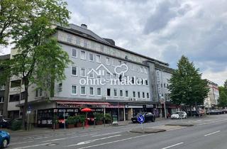 Geschäftslokal mieten in 44139 Dortmund, Attraktives Ladenlokal in 1A-Lage auf der Hohe Straße, Dortmund