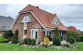 Einfamilienhaus kaufen in 17039 Wulkenzin, Einfamilienhaus in Wulkenzin