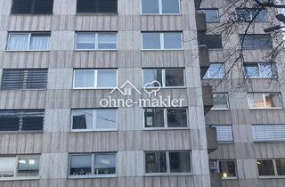 Gewerbeimmobilie kaufen in 56179 Vallendar, Sie suchen eine Kapitalanlage in Vallendar - Wir haben die Lösung