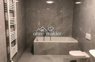 Wohnung mieten in 87739 Breitenbrunn, Exklusive 3-Zimmer Erdgeschoss Wohnung mit Terrasse! Im Kernsaniert Mehrfamilienhaus