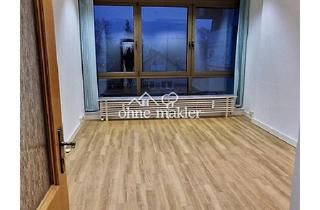 Büro zu mieten in 16515 Oranienburg, Erfolgreich Arbeiten in Oranienburg-Schöne Büro/Praxisräume suchen neue Mieter