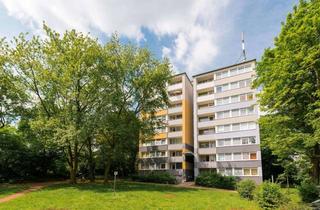 Wohnung mieten in Sonnenscheineck 16, 44287 Aplerbeck, Eine Aussicht zum Verlieben