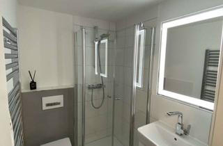 Wohnung mieten in Vogelweide 11a, 22081 Barmbek-Süd, Gemütliche, möblierte 2-Zimmer-Wohnung in Hamburg Barmbek-Süd