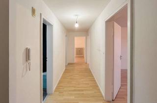 Wohnung mieten in Holunderweg 15, 70563 Vaihingen, 3 WG Zimmer in Uni Nähe