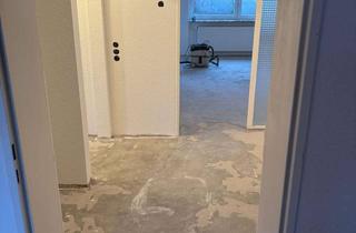 Wohnung mieten in Liebenzeller Straße 42, 75328 Schömberg, Sonnige 2-Zimmer Wohnung mit Balkon in Schömberg