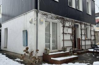 Wohnung mieten in 31141 Hildesheim, Charmante 2-Zimmer-Terrassenwohnung in ruhiger Lage von Hildesheim