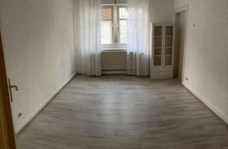 WG-Zimmer mieten in Scherzachstr., 88250 Weingarten, WG Zimmer in Weingarten Innenstadt (106)