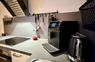 WG-Zimmer mieten in 20357 Sternschanze, STERNSCHANZE-SORGLOS-PAKET | Voll möbliertes WG-Zimmer im Neubau