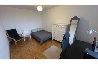 WG-Zimmer mieten in Bohmter Straße 57A, 49074 Gartlage, Schönes, großes Zimmer in einer 85m2 2er-WG