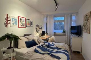 WG-Zimmer mieten in Adlerstraße 25, 44137 Dortmund, Adlerstraße 25, 44137 Dortmund