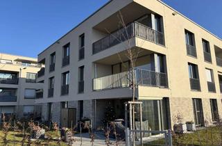 Immobilie mieten in Kornblumenweg, 71384 Weinstadt, Neues, voll möblierte Top-Wohnung für Pendler mit allen Extras