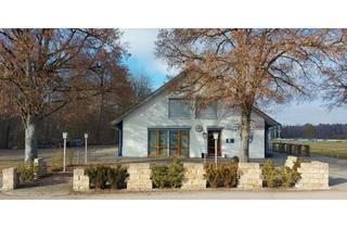 Gastronomiebetrieb mieten in Martinslehle, 71083 Herrenberg, Vereinsgaststätte in Herrenberg-Kuppingen