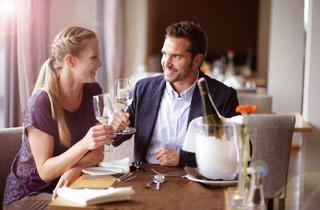 Gastronomiebetrieb mieten in 41749 Viersen, Hotel-Restaurant mit Saal, Terrasse & Parkplätzen – vielseitiger Betrieb mit Ausbaupotenzial