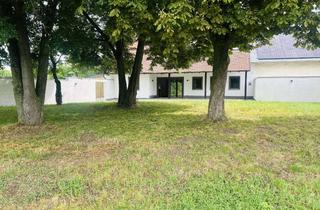 Gastronomiebetrieb mieten in Oberfeldweg, 93333 Neustadt, Lokal /Gaststätte am See