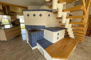 Haus kaufen in 87439 Breite, Zentrale gelegen Exklusive DHH mit ELW, sofort Frei!