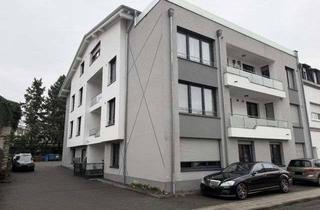 Mehrfamilienhaus kaufen in 56564 Neuwied, Top Kapitalanlage in Neuwied-Heddesdorf - Modernes Mehrfamilienhaus Stellplätzen + Garage