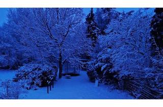 Einfamilienhaus kaufen in 25486 Alveslohe, Gepflegtes Einfamilienhaus mit 6 Zimmern in Alveslohe-ohne Makler