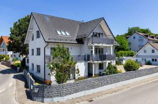 Haus kaufen in 86316 Friedberg, BY LYST & LIV: Wohnhaus mit 3 Wohneinheiten in zentraler Lage Stätzling